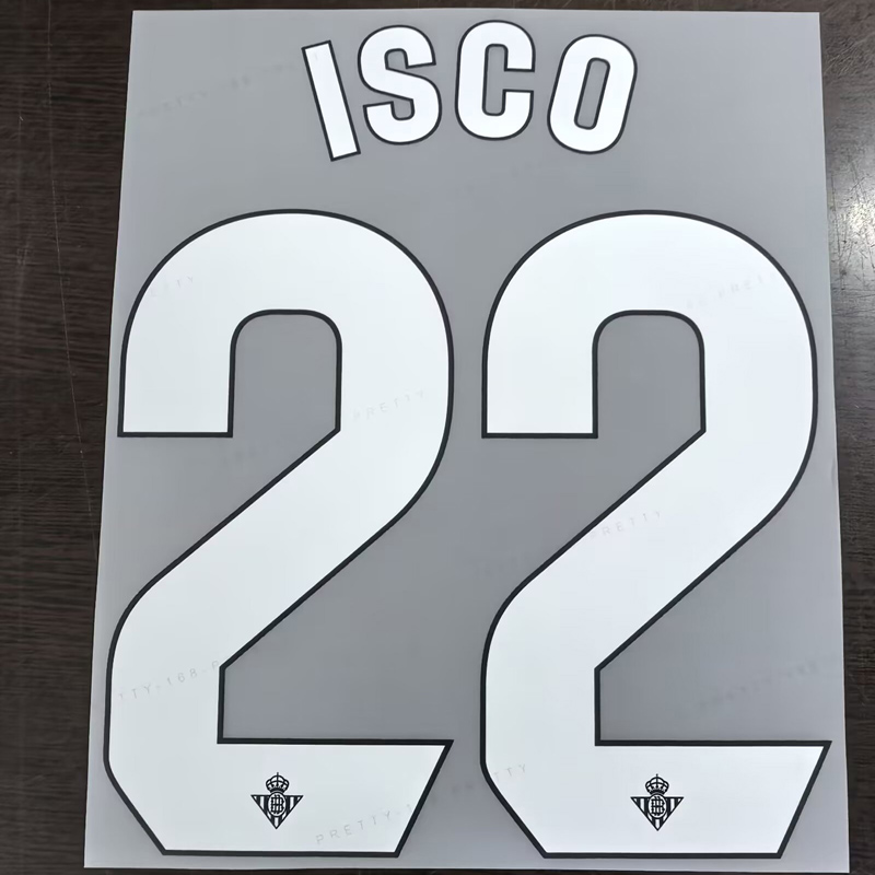 25-26 Real Betis Día de Muertos Fans Soccer Jersey