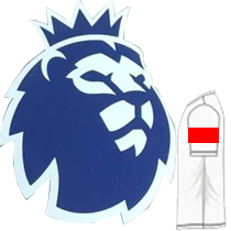 25-26 Man Utd Pink Goalkeeper Fans Soccer Jersey