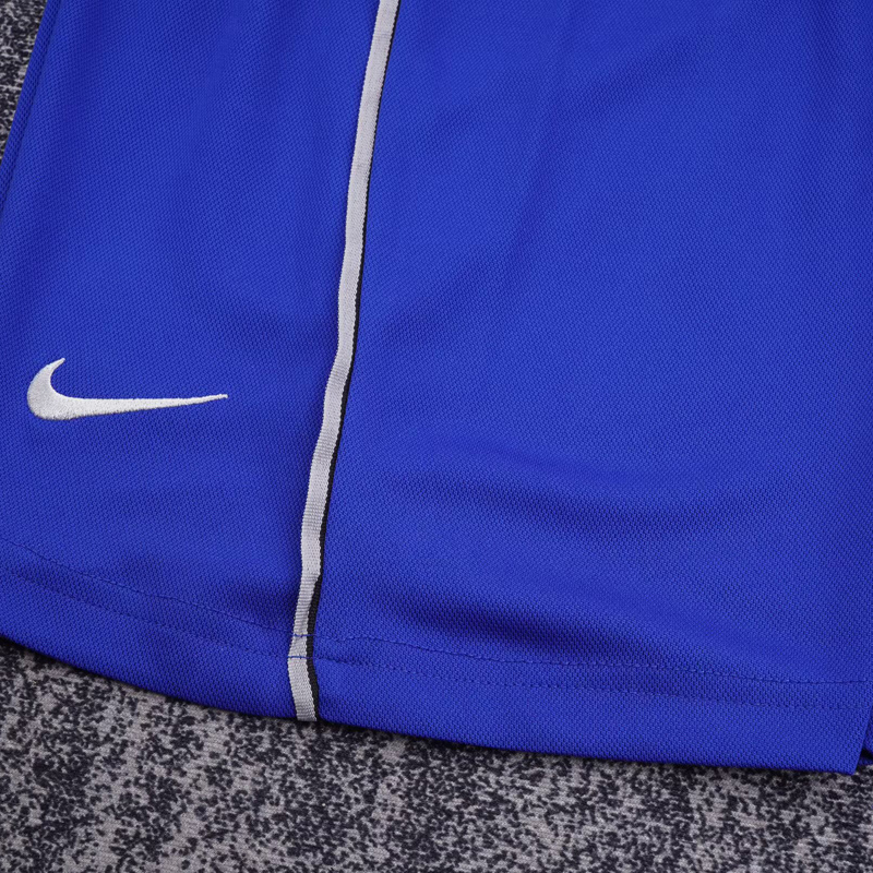 2002-2003 Man Utd Away Kids Retro Soccer Jersey