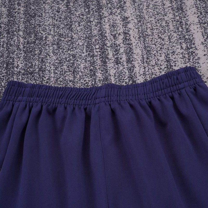 1996 Spain Home Kids Retro Soccer Jersey