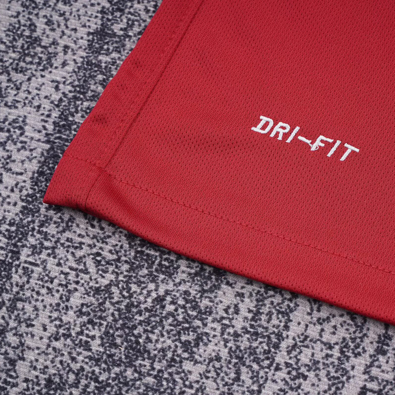 2014-2015 Roma Home Kids Retro Soccer Jersey