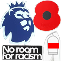 25-26 Man Utd Pink Goalkeeper Fans Soccer Jersey