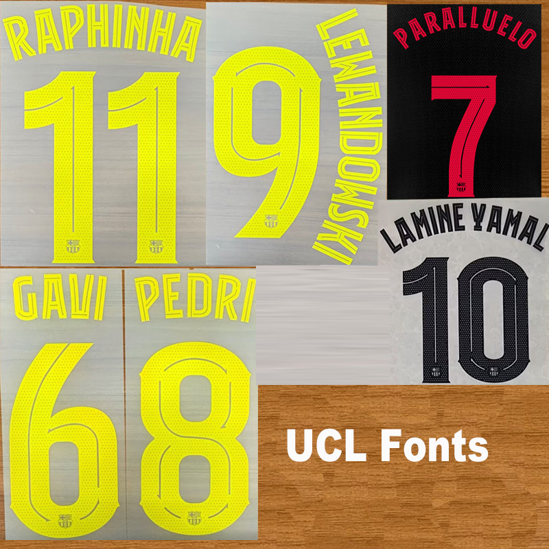 25-26 BAR Purple Player Version Training Shirts