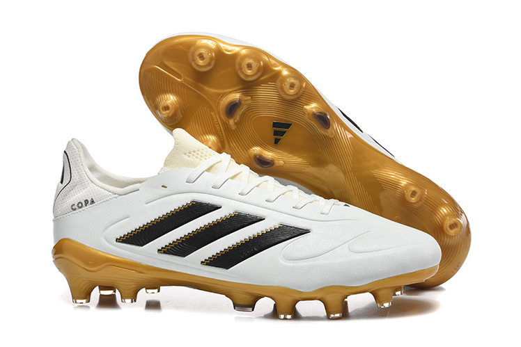 COPA PURE III ELITE FG39-45
