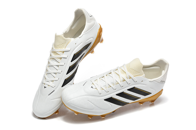 COPA PURE III ELITE FG39-45