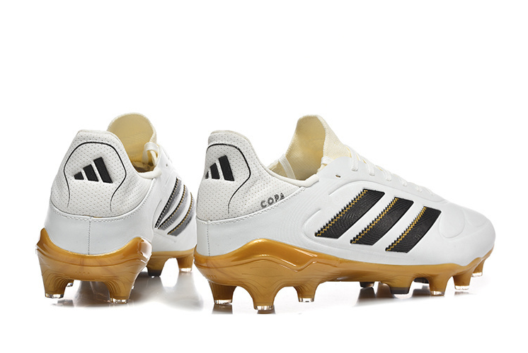 COPA PURE III ELITE FG39-45