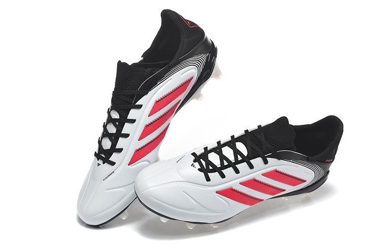 COPA PURE III ELITE FG39-45