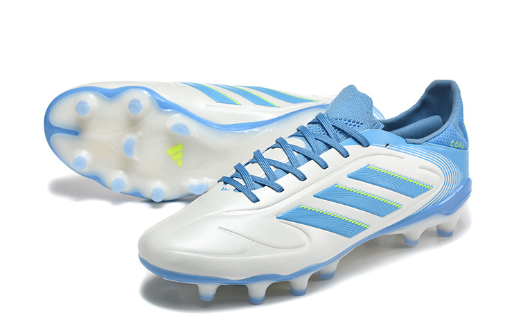 COPA PURE III ELITE FG39-45