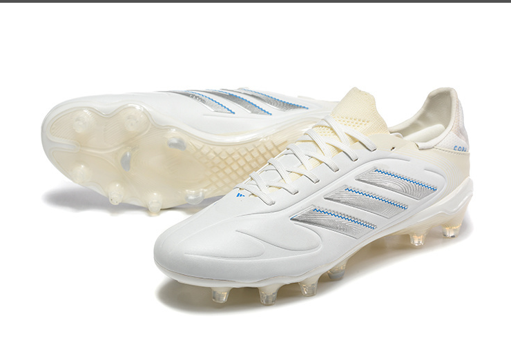 COPA PURE III ELITE FG39-45
