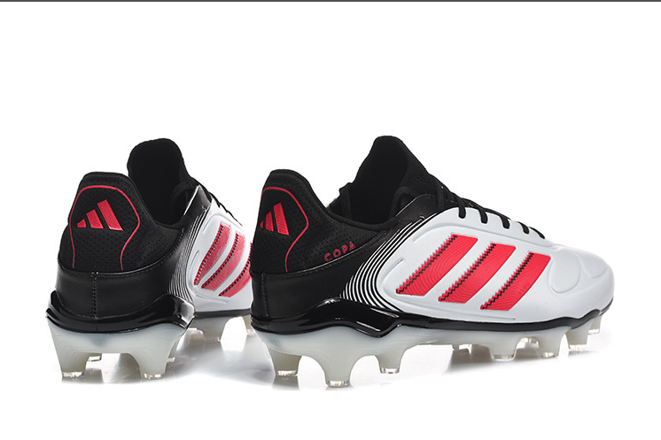 COPA PURE III ELITE FG39-45