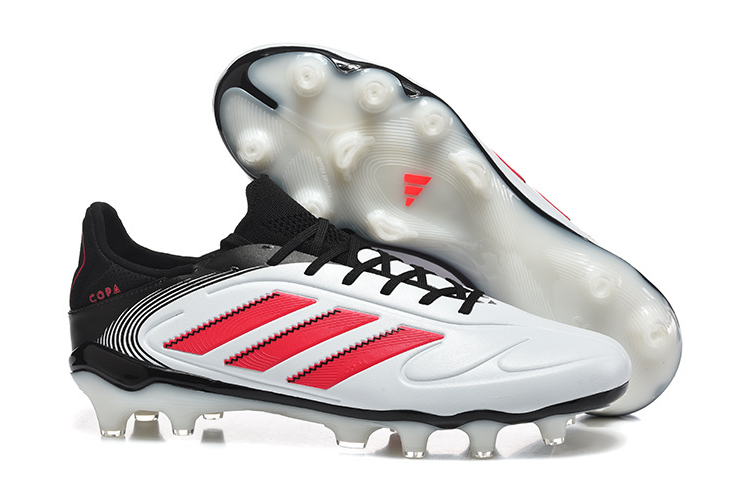 COPA PURE III ELITE FG39-45