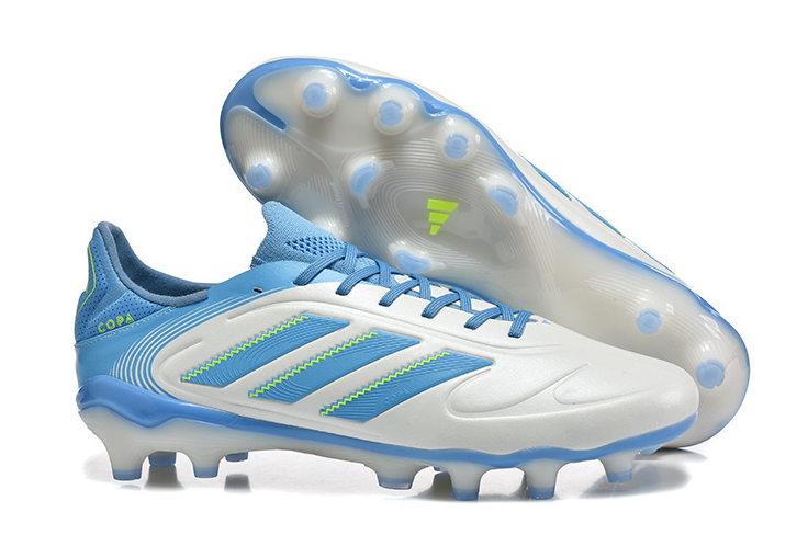 COPA PURE III ELITE FG39-45