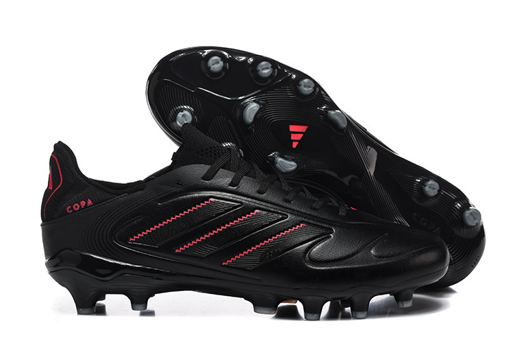 复制COPA PURE III ELITE FG39-45