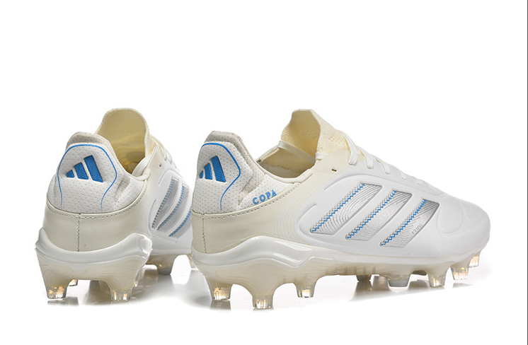 COPA PURE III ELITE FG39-45