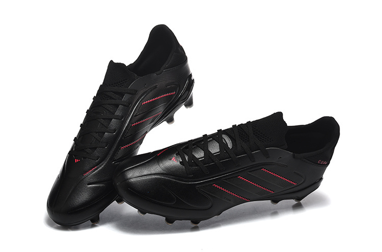 COPA PURE III ELITE FG39-45