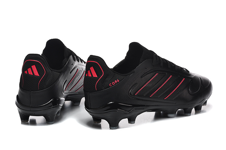 COPA PURE III ELITE FG39-45