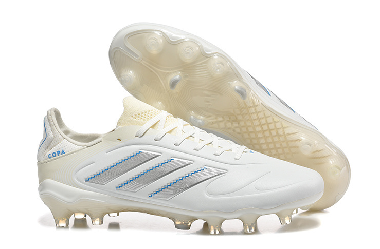COPA PURE III ELITE FG39-45