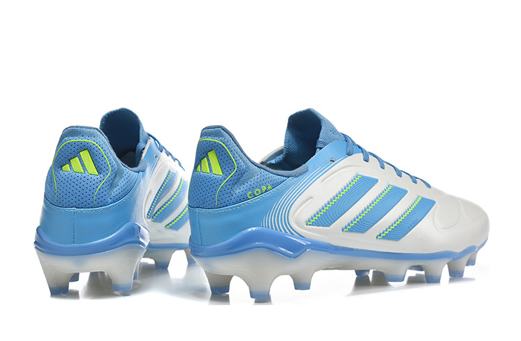 COPA PURE III ELITE FG39-45
