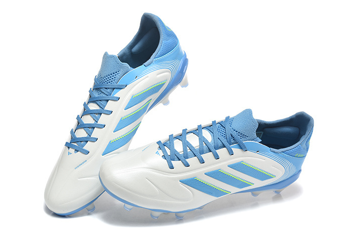COPA PURE III ELITE FG39-45