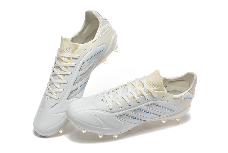 COPA PURE III ELITE FG39-45