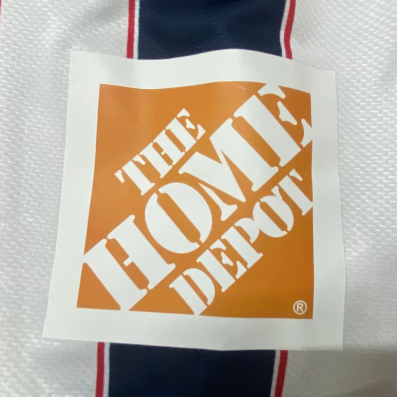 2009-2010 Monterrey Home Long Sleeve Retro Soccer Jersey (长袖)