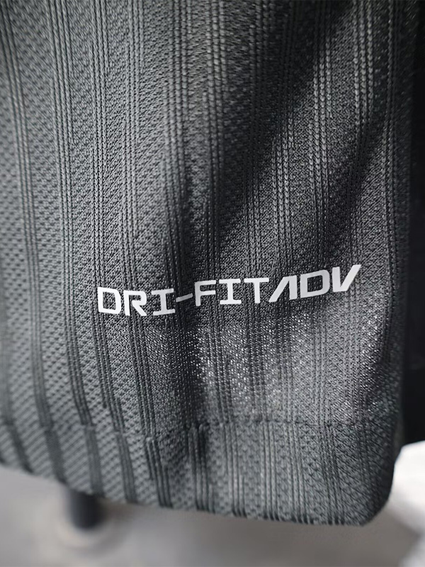 25-26 CHE Third Long Sleeve Player Version Soccer Jersey (长袖球员)