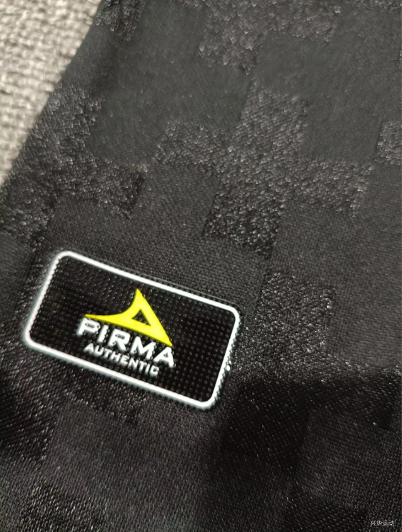 25-26 Cruz Azul Third Fans Soccer Jersey