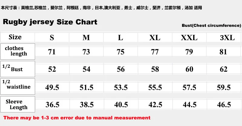 2025 Toulouse FC Home Black Rugby Jersey (圆领)