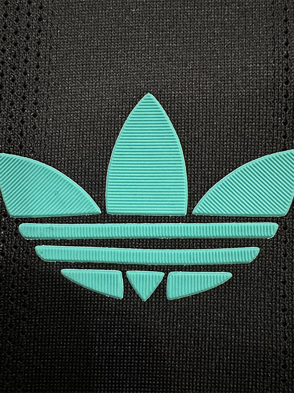 25-26 LIV Black Special Edition Player Version Soccer Jersey (绿标)