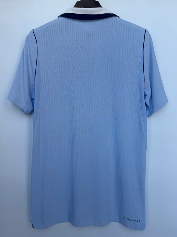 26-27 Uruguay Home Player Version Soccer Jersey (球员版)