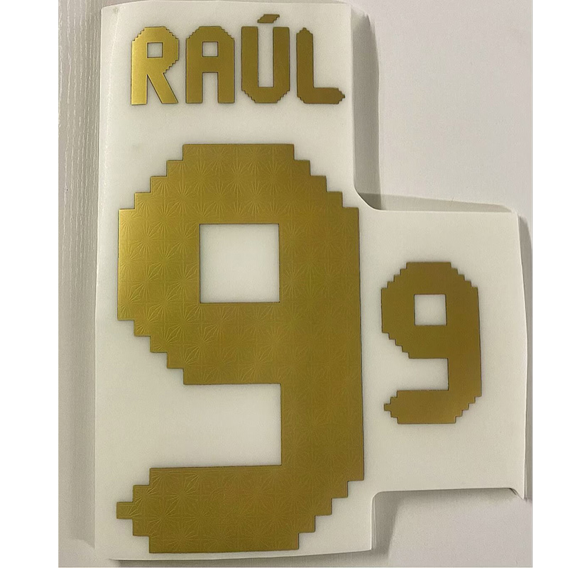 25-26 Mexico Black Long Sleeve Training shirts (长袖)(三色叶)