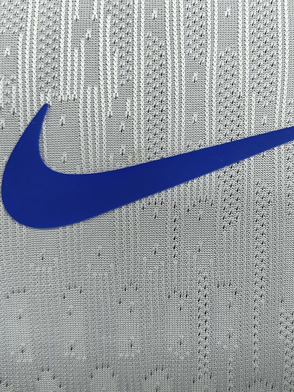 26-27 Croatia Home Player Version Soccer Jersey