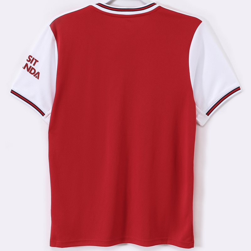 2019-2020 ARS Home Retro Soccer Jersey