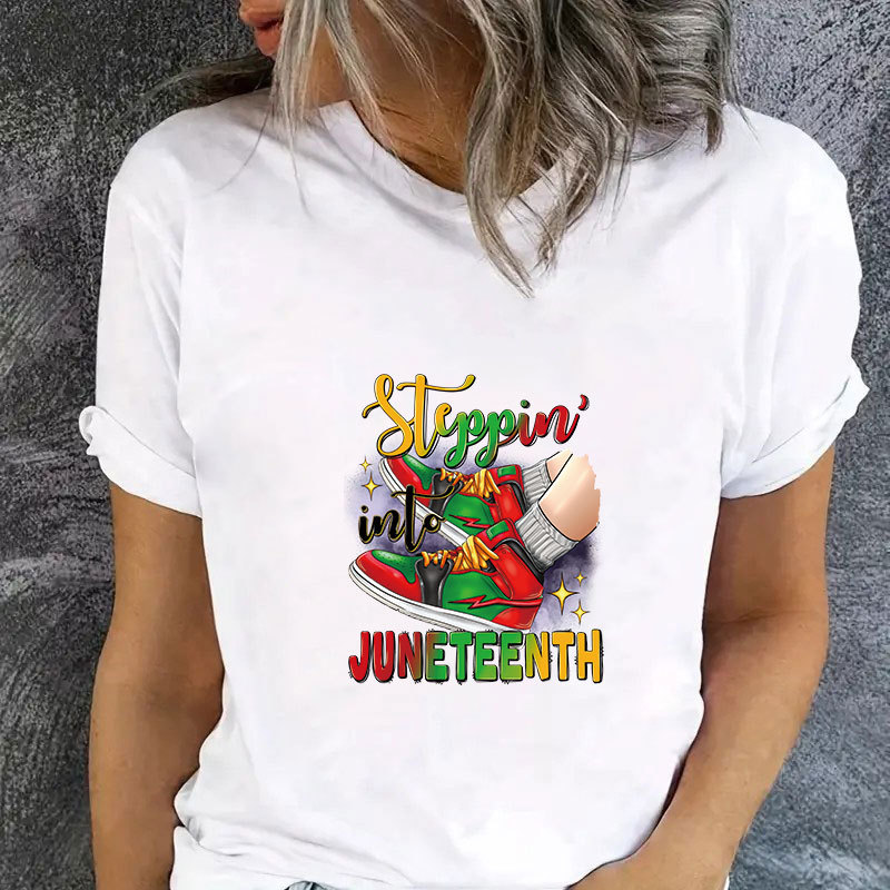 LINK 2: Price difference for heat transfer&cup wraps