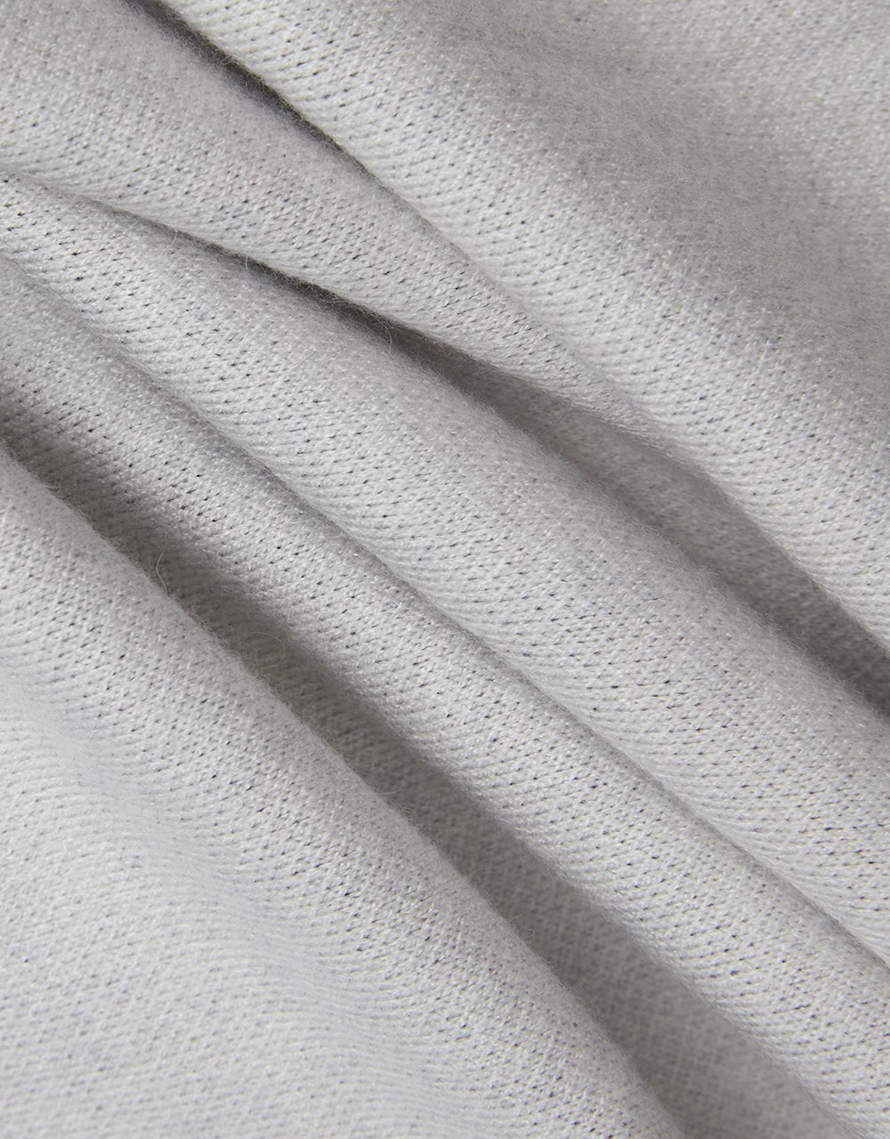 Argyle Pattern Contrast Trim Sweater Vest