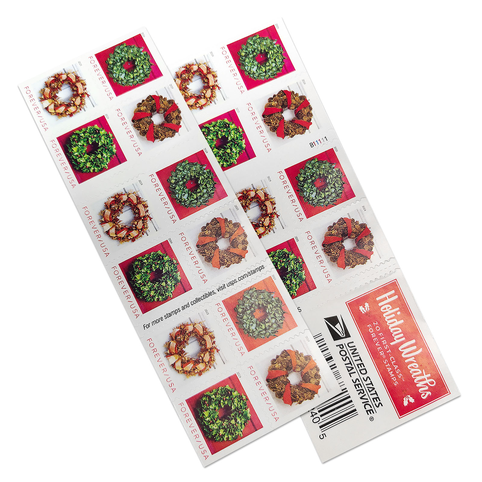 �(Hot Sale)300PCS-Christmas Tradition Celebration First Class
