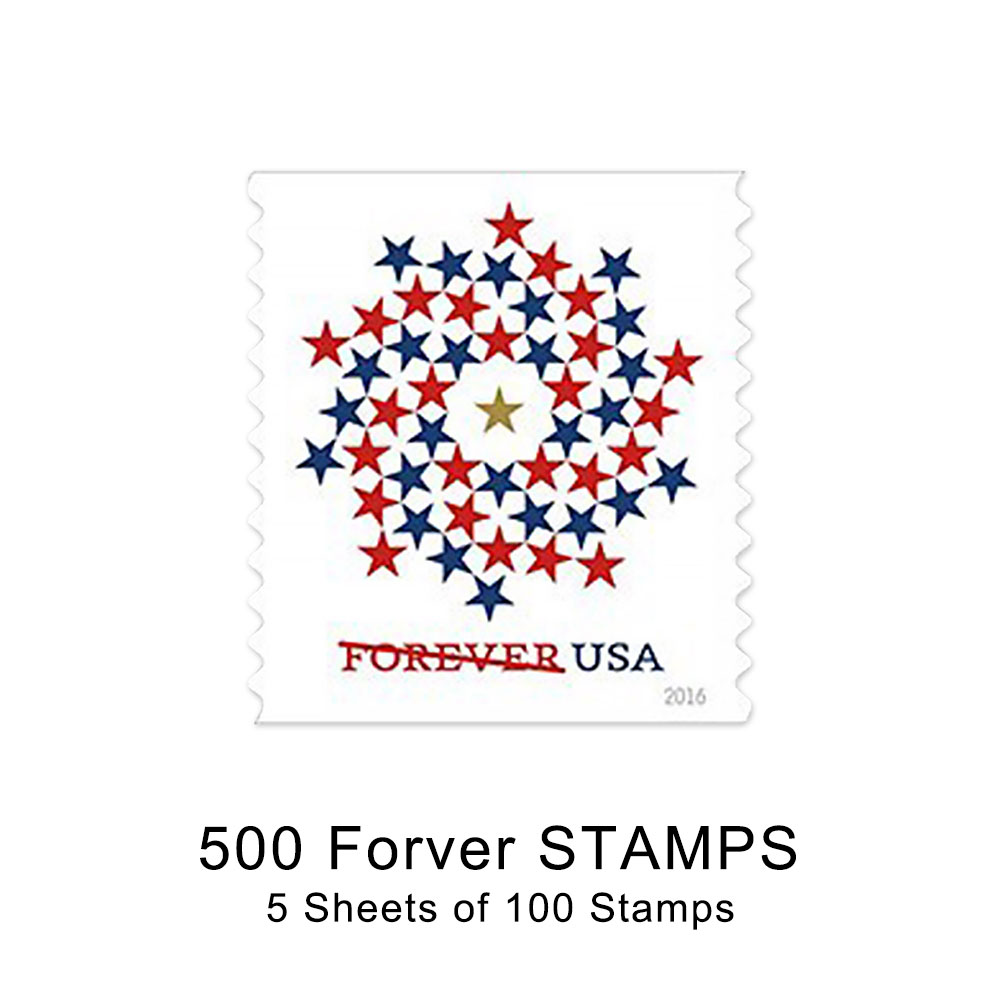 300 PCS 11 Styles Hot Sale