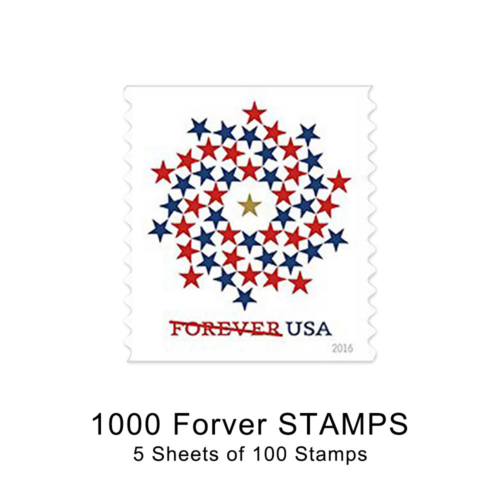 300 PCS 11 Styles Hot Sale