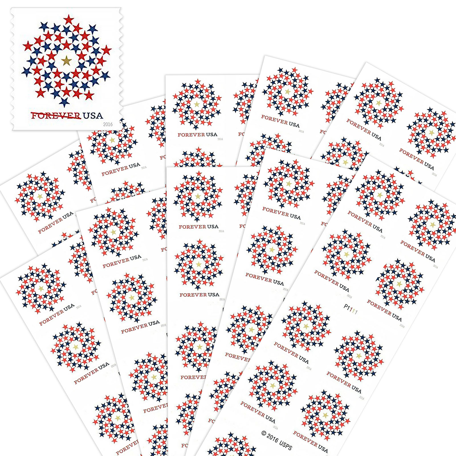 300 PCS 11 Styles Hot Sale