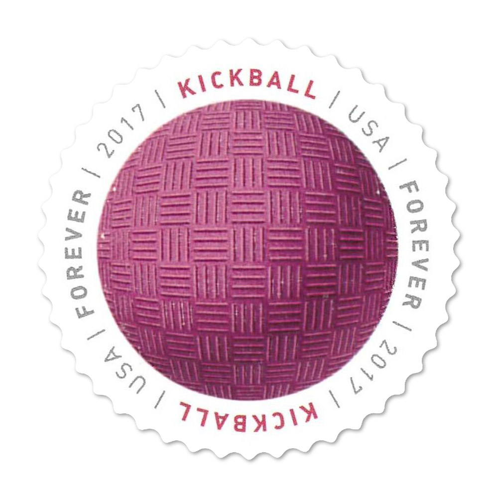300PCS-BALL 2017