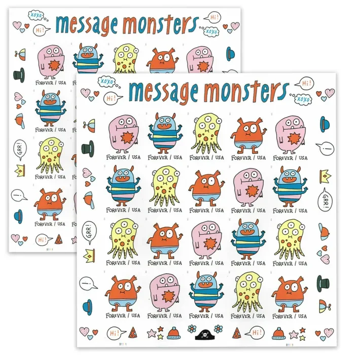 $550/5000PCS 82 Styles