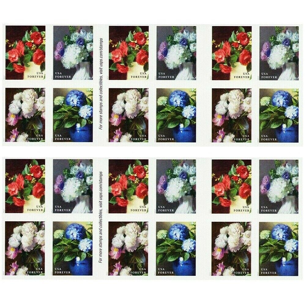 $198/1000PCS 82 Styles