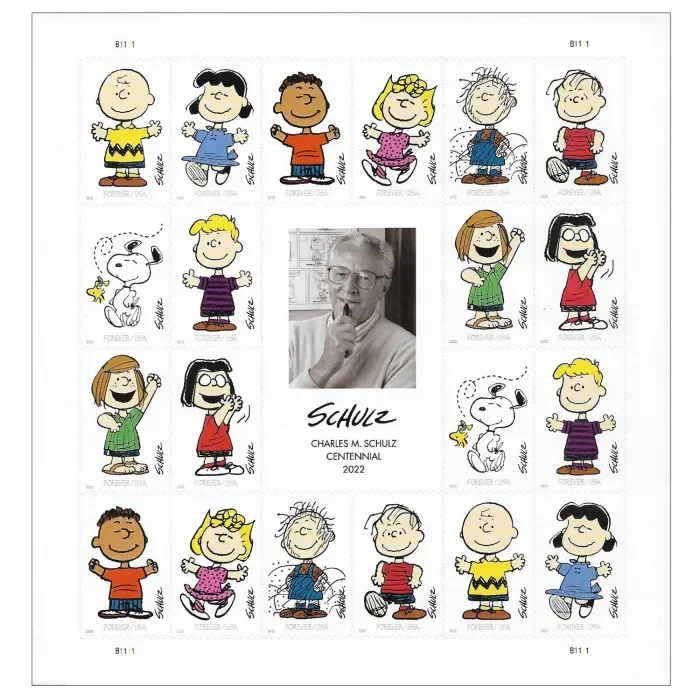 $19.98/100PCS 82 Styles