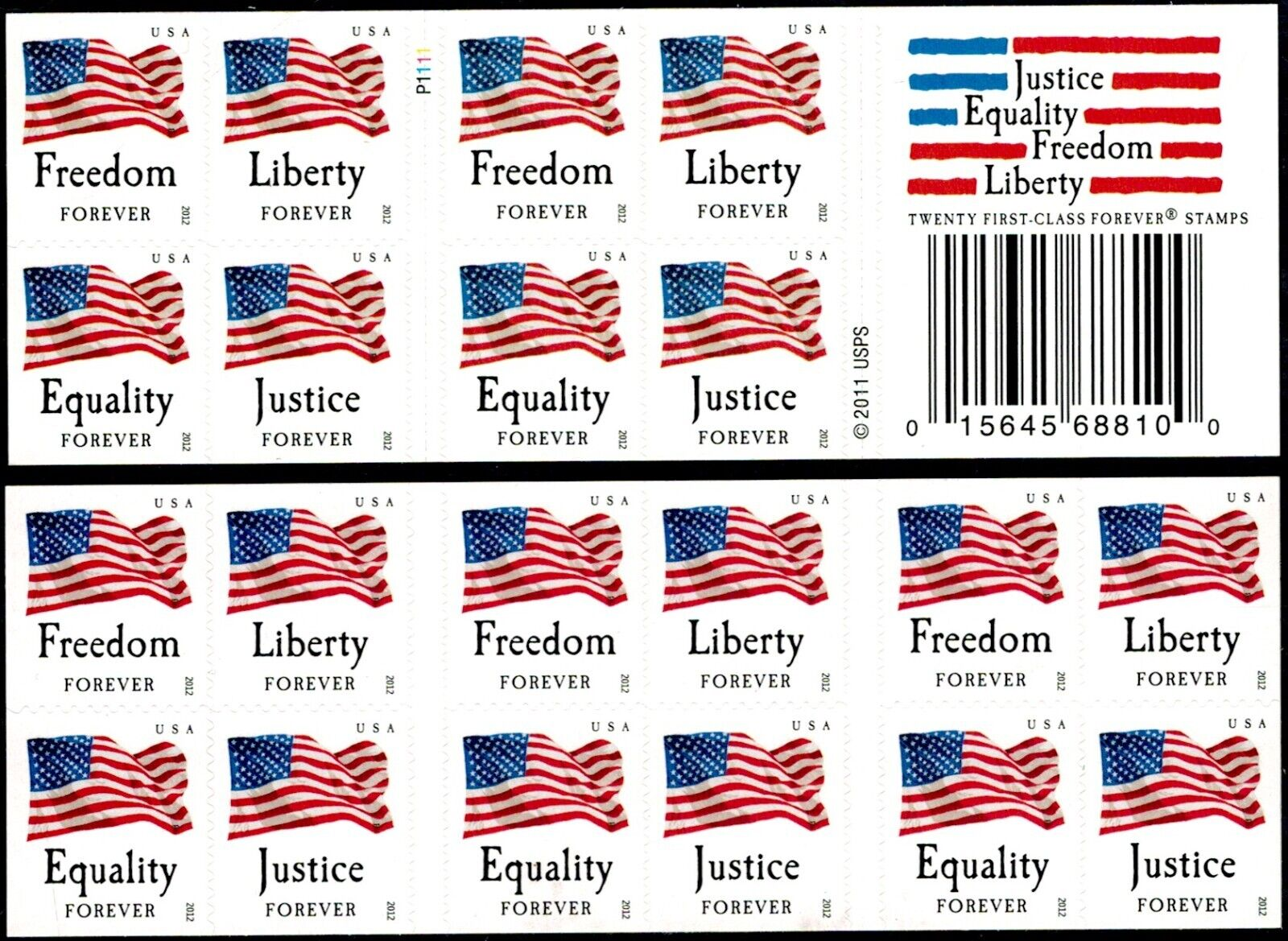 $19.98/100PCS 82 Styles