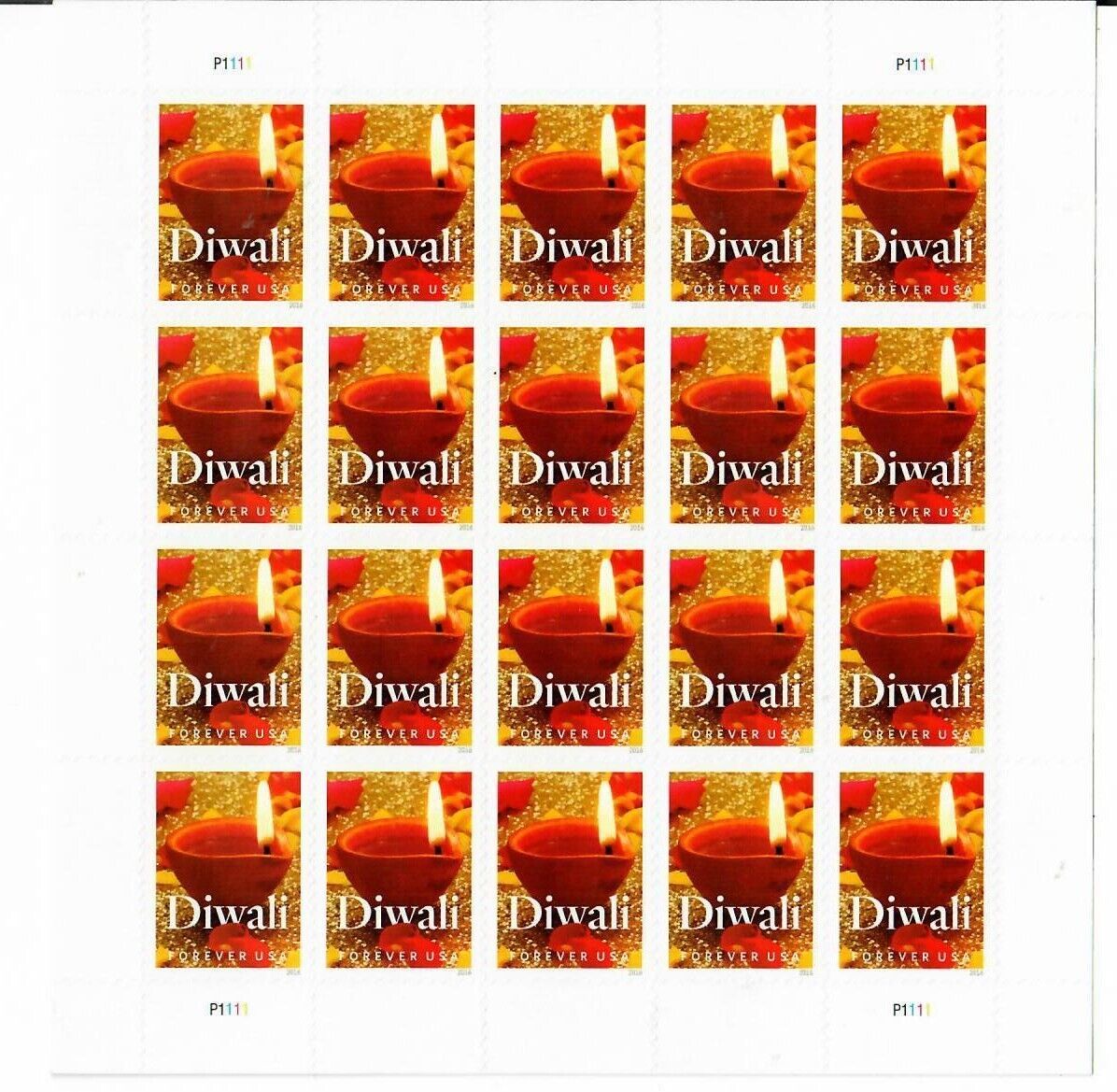 $198/1000PCS 82 Styles
