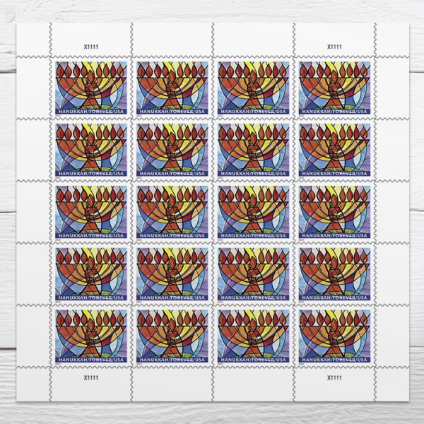 $19.98/100PCS 82 Styles
