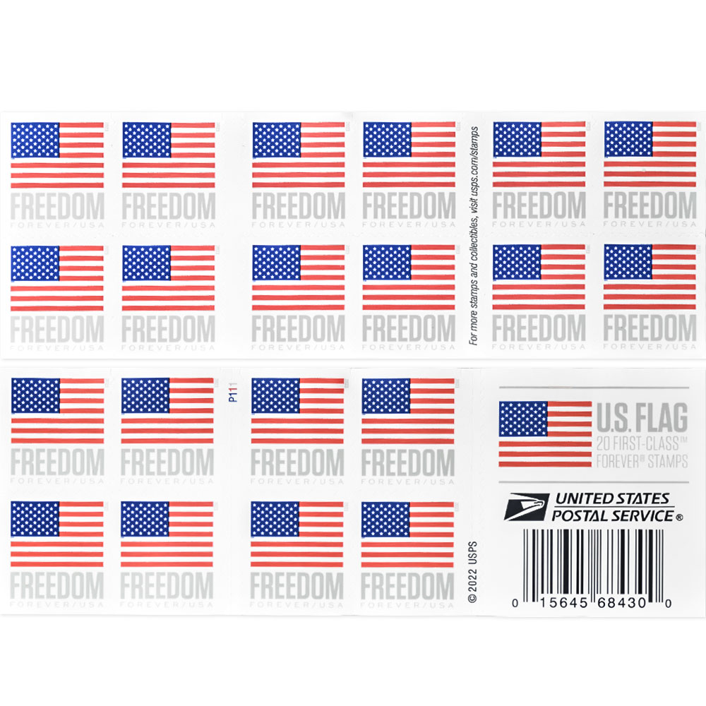 $19.98/100PCS 82 Styles