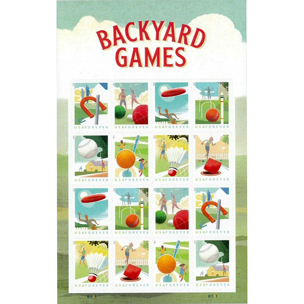 $198/1000PCS 82 Styles