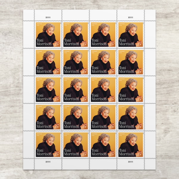 $19.98/100PCS 82 Styles