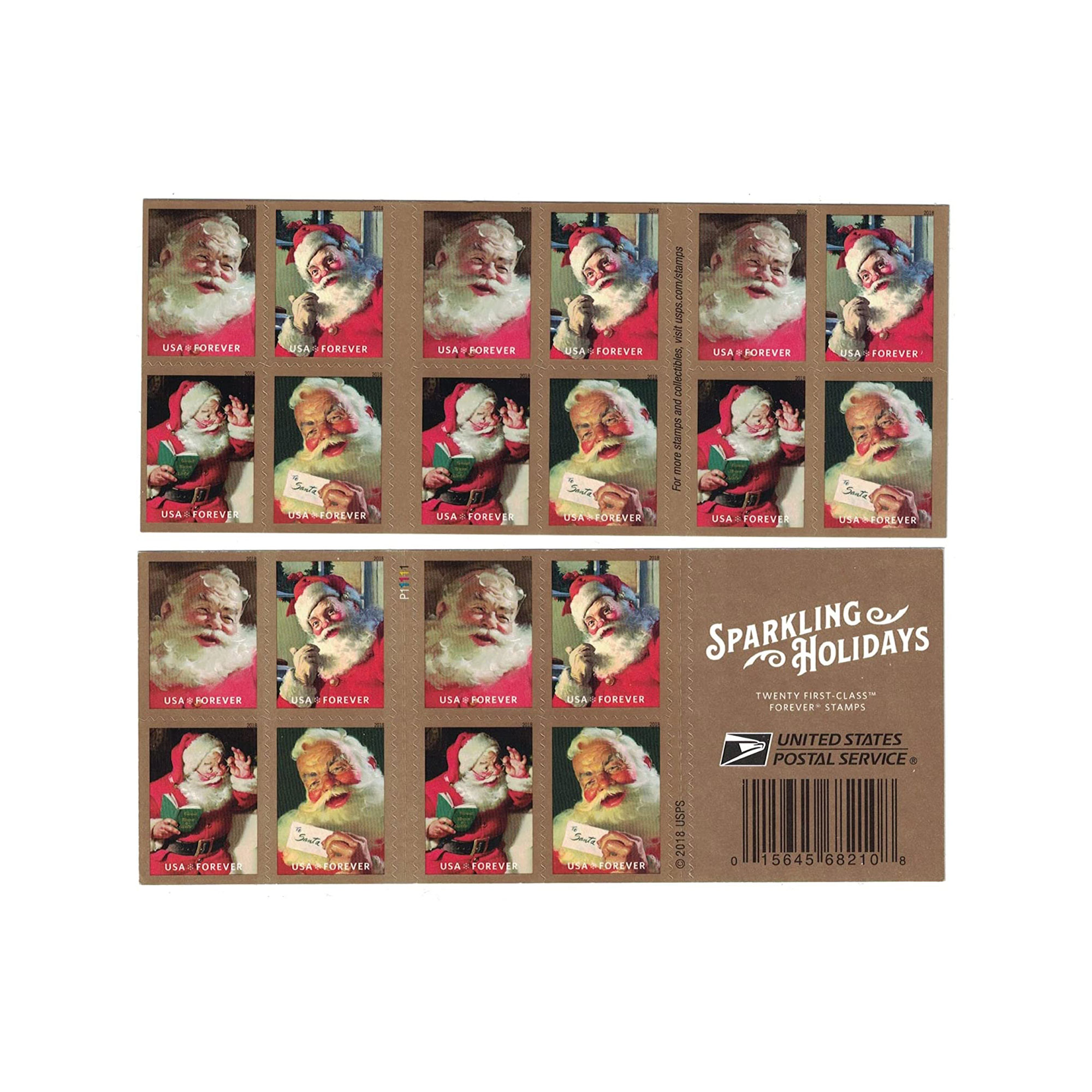 $300/2000PCS 82 Styles